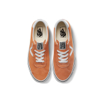 Vans Vans Sports