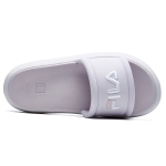 FILA DONUT EVA