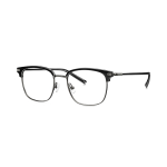 【 】 BOLON D