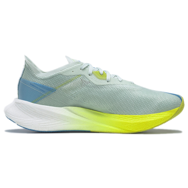 Reebok Floatride Energy X
