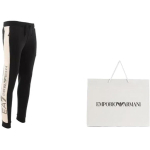 /EMPORIO ARMANI FW22 Logo 520