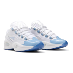 Reebok Question Low-Grade