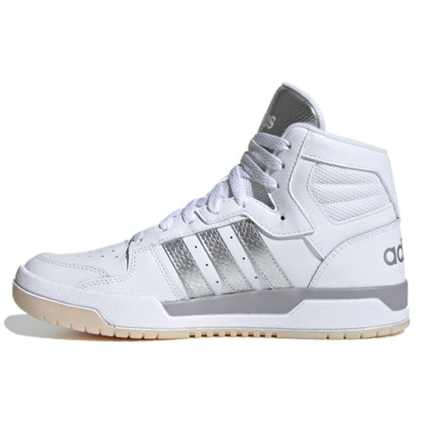 Adidas neo Entrap Mid