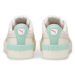 PUMA Carina Lift