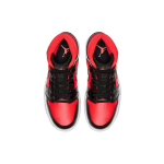 Jordan Air Jordan 1 Mid
