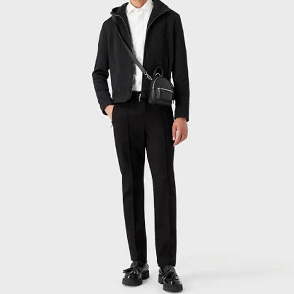 EMPORIO ARMANI