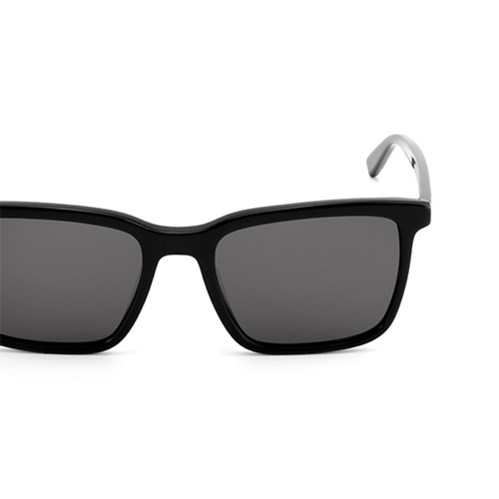 【 】SAINT LAURENT #