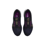 Nike Zoom Winflo 9