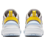 Nike M2K tekno
