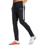Nike DRI-FIT Academy