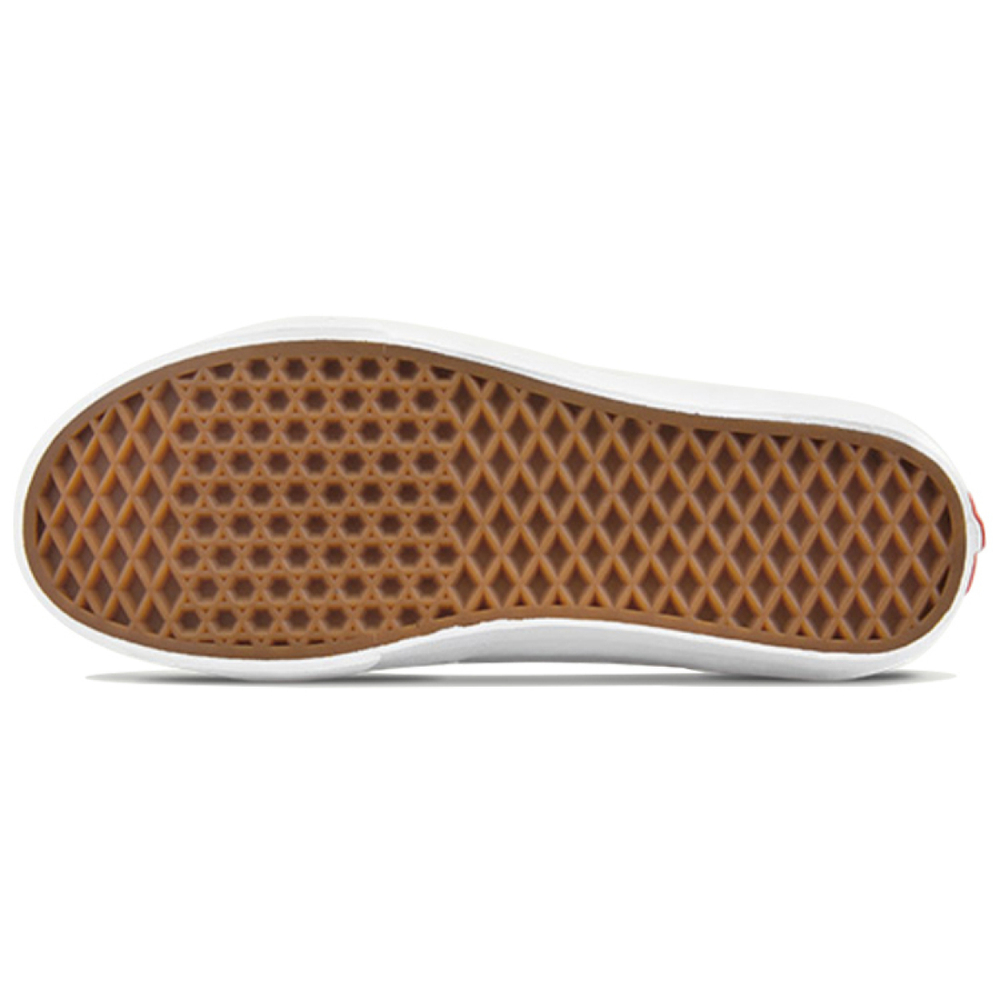 Vans SK8