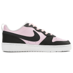【 】 Nike Court Borough Low 2 GS