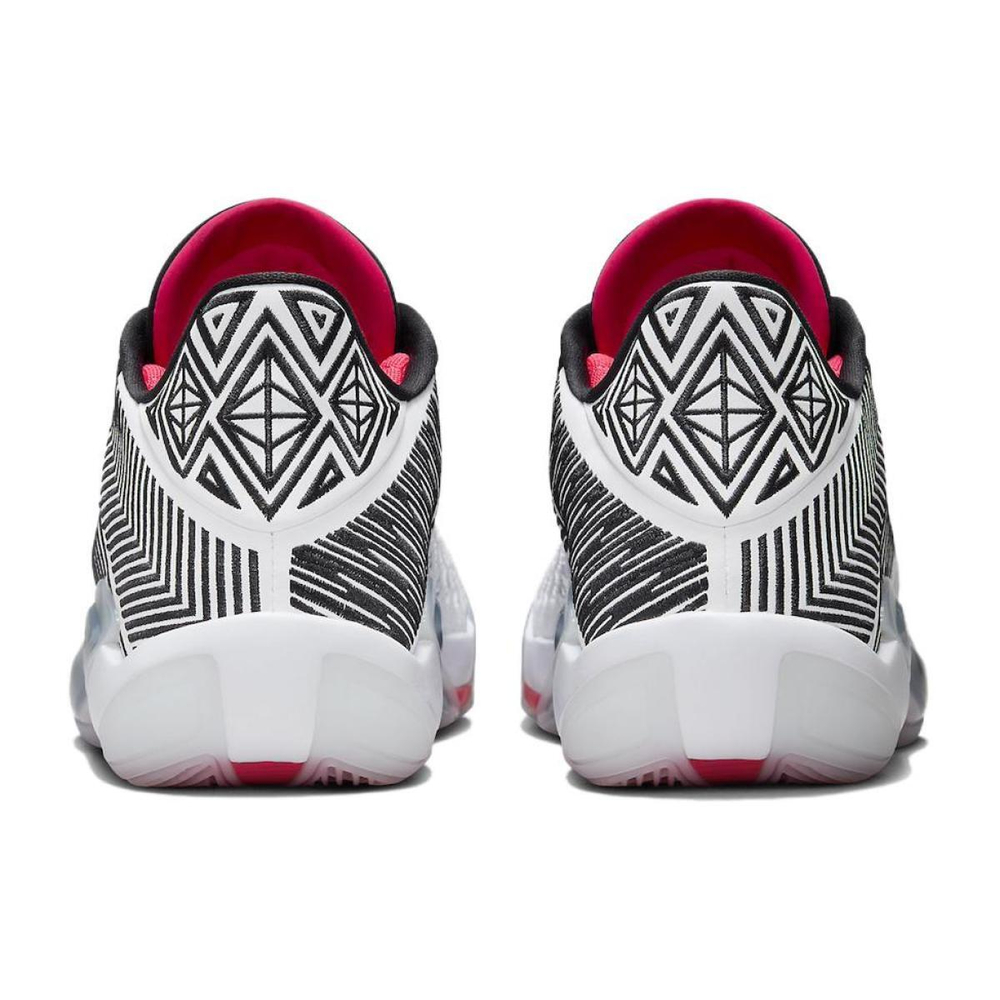 Jordan Air Jordan 38 Low