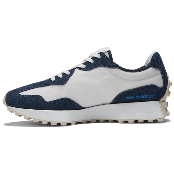 New Balance NB 327
