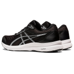 Asics Gel-Contend 8