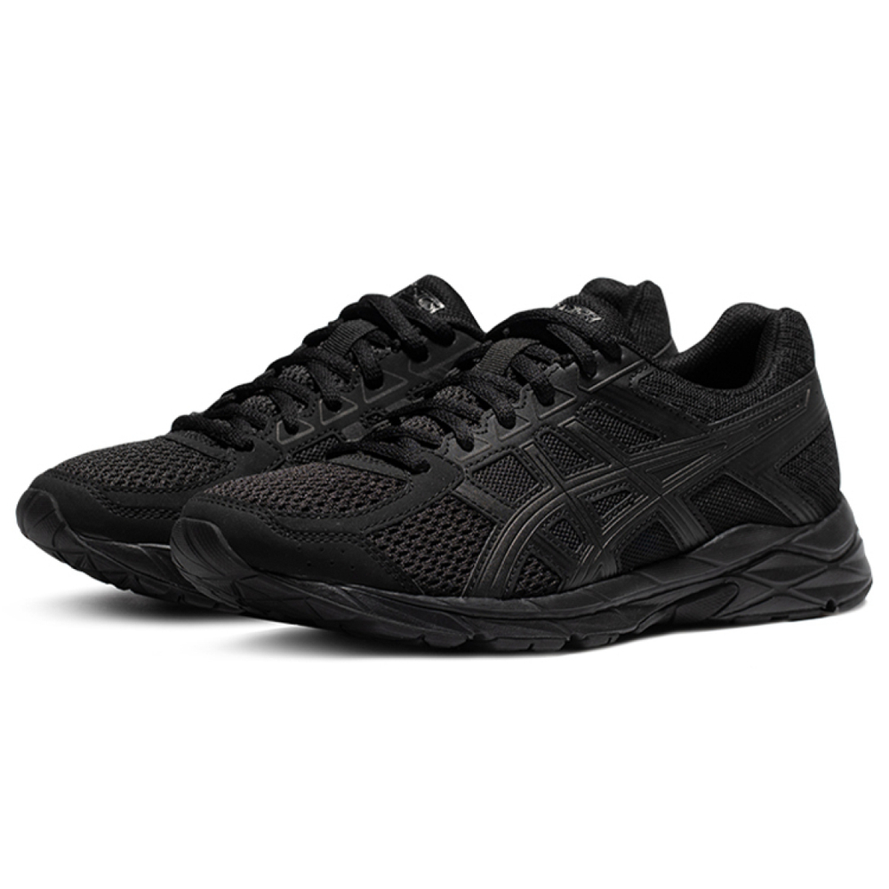 Asics Gel-Contend 4