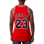 Mitchell & Ness NBA AU 1997-98 · 23