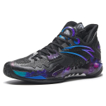 Anta 5