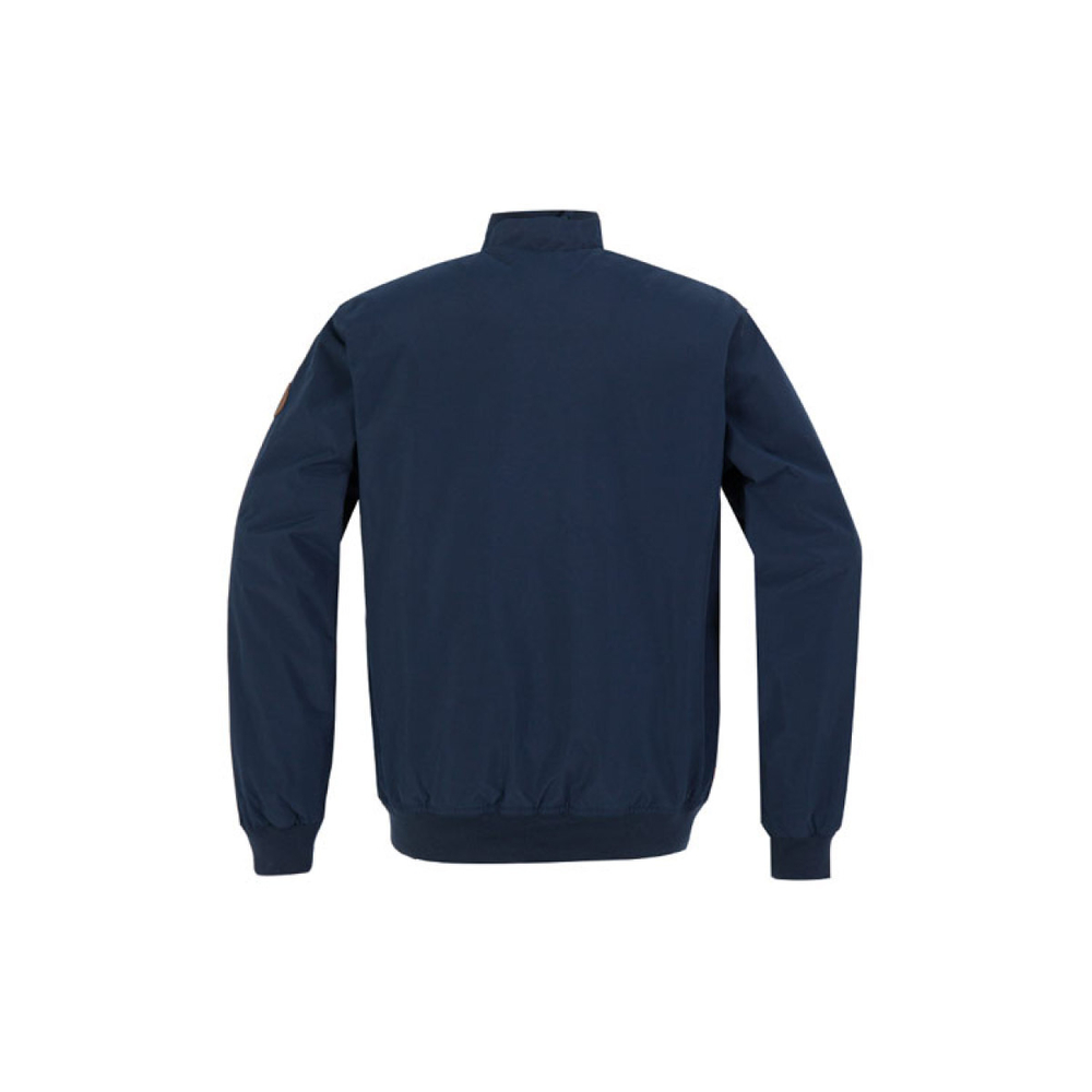 Timberland Af Wp 3in1 Bomber Jacket
