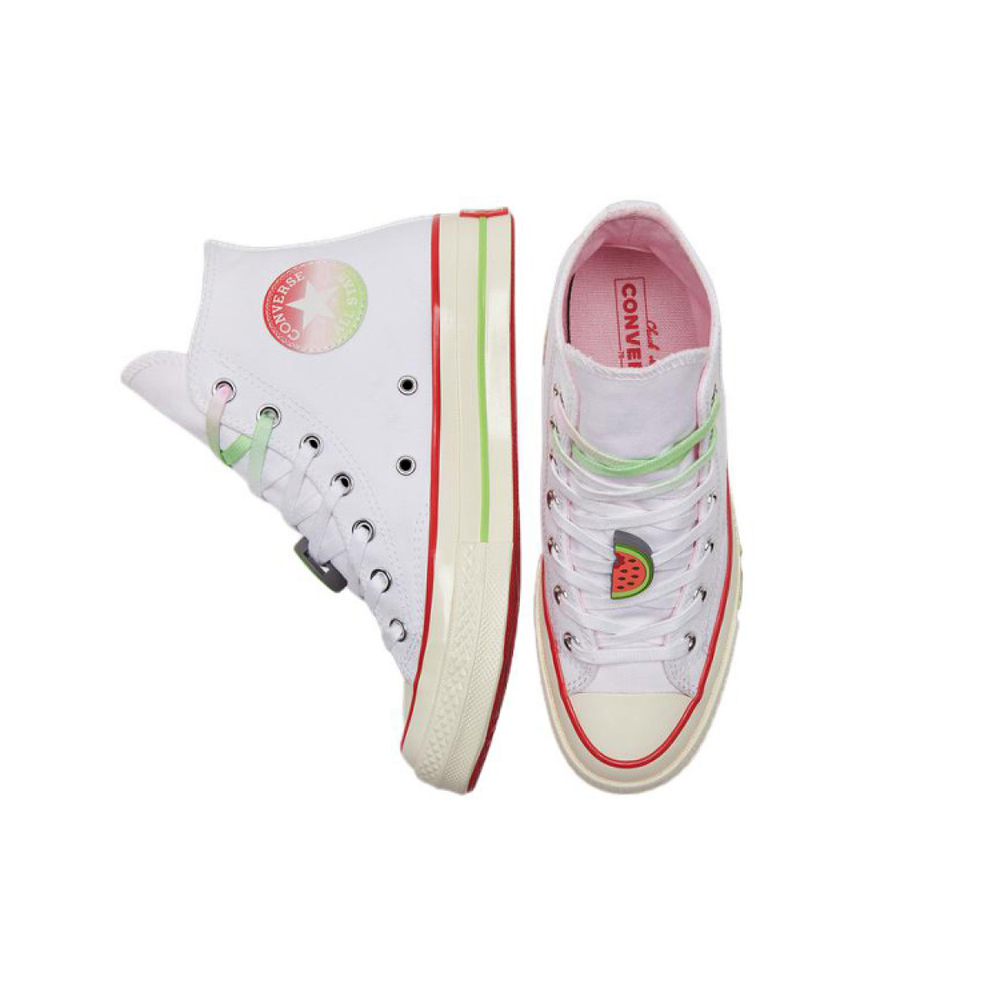 Converse 1970s chuck taylor all star