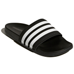 Adidas Adilette