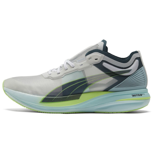 PUMA Deviate NITRO Elite