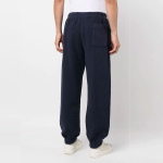 KENZO FW22