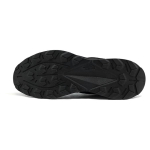THE NORTH FACE Oxeye