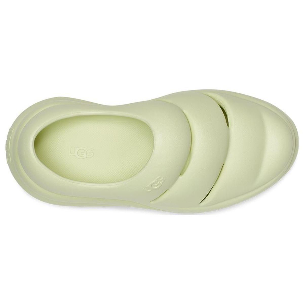UGG Sport Yeah Clog