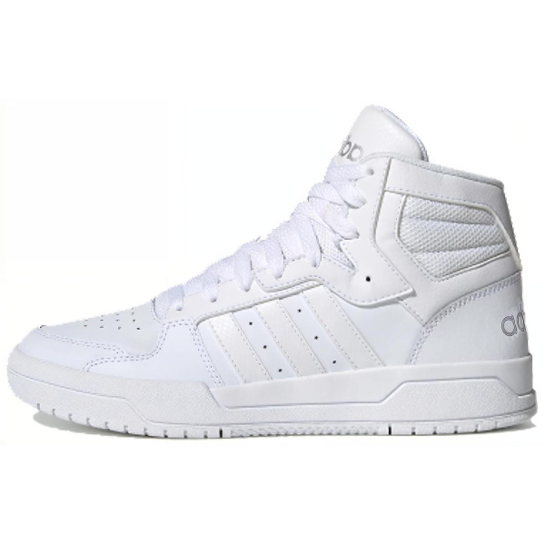 Adidas neo Entrap Mid