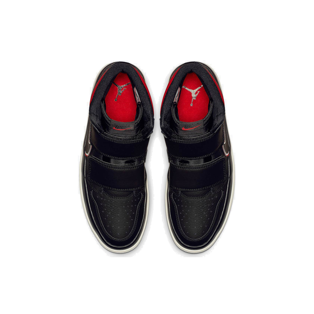 Jordan Air Jordan 1 High Double Strap