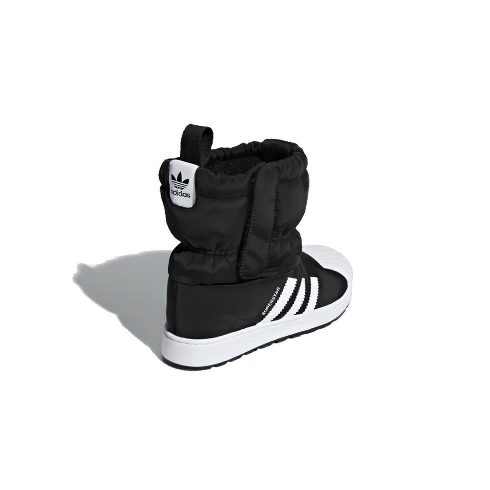 Adidas originals Superstar