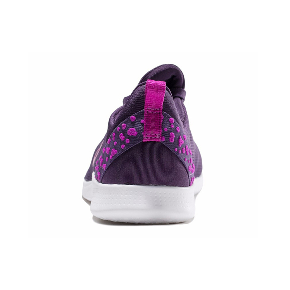 Asics Gel-Fit Sana 4