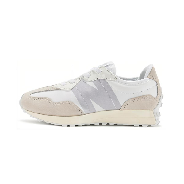 New Balance NB 327