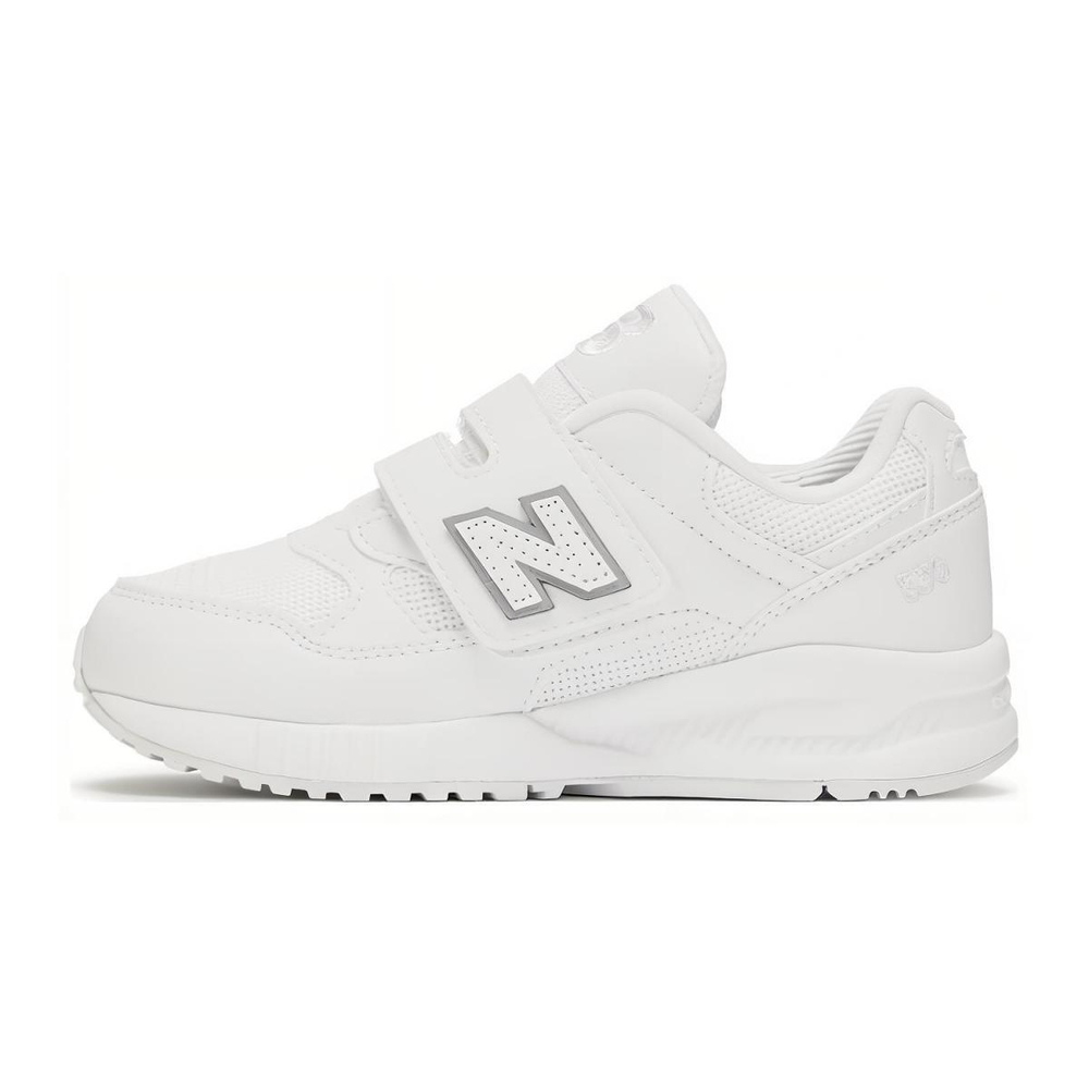 New Balance NB 530