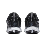 Nike Dynamo Free