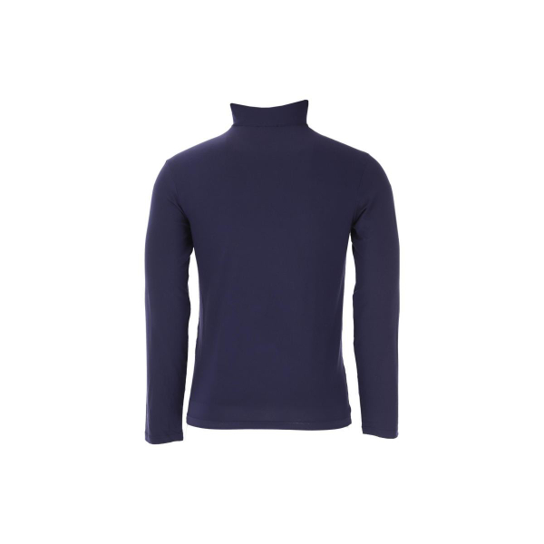 EMPORIO ARMANI T