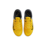 Nike Metcon 6