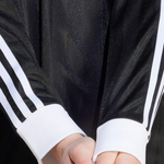 Adidas originals Logo V T