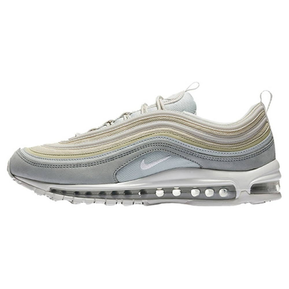 Nike Air Max 97 Premium