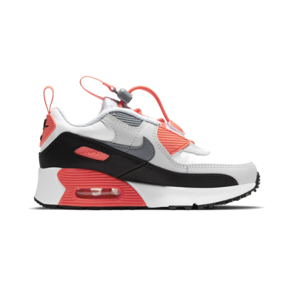 Nike Air Max 90 Toggle