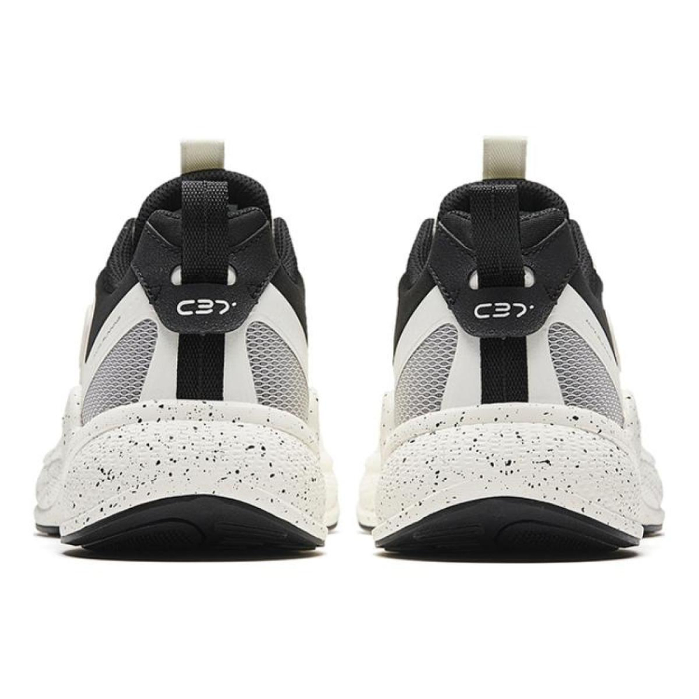 Anta C37+ V2