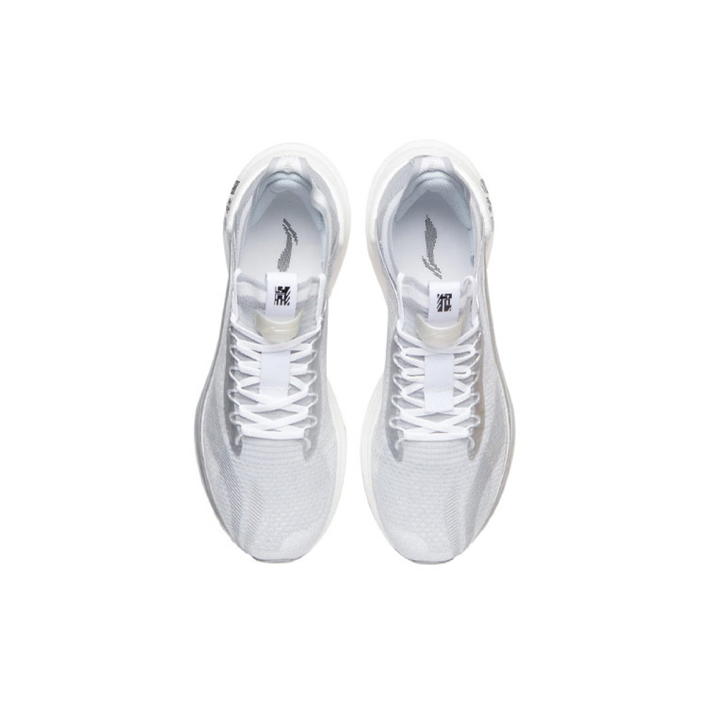LiNing Essential