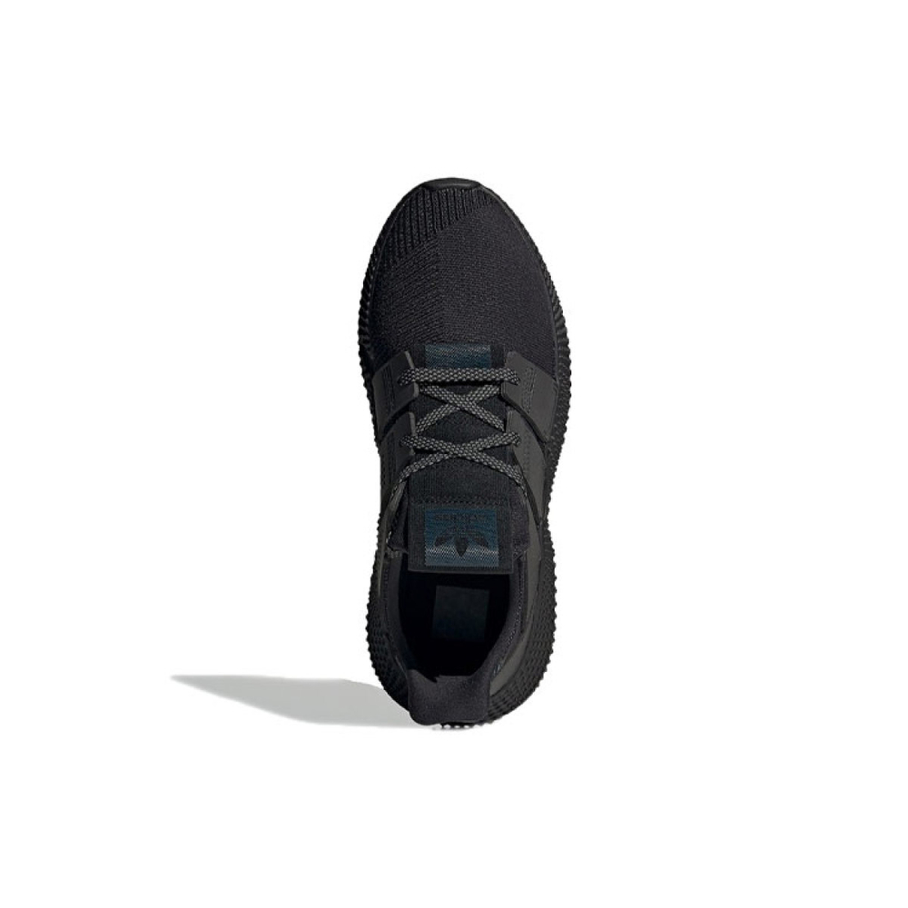 Adidas originals PROPHERE V2