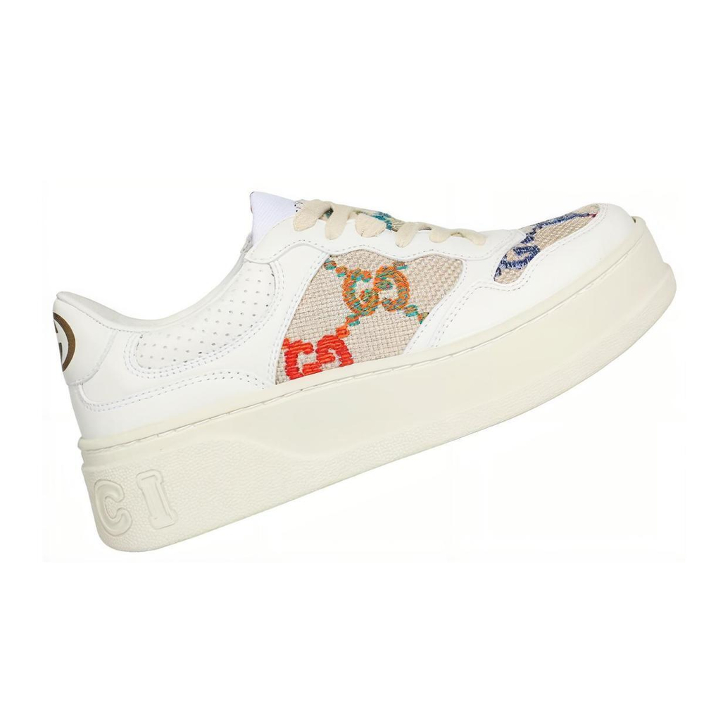 GUCCI G