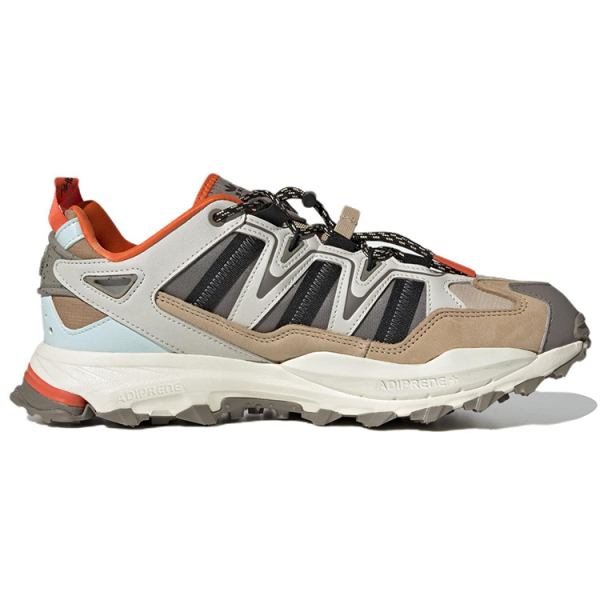 Adidas originals Hyperturf
