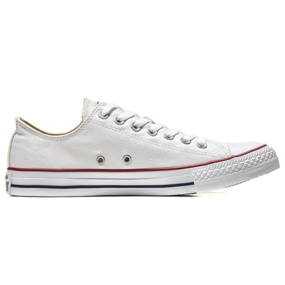 Converse All Star chuck taylor