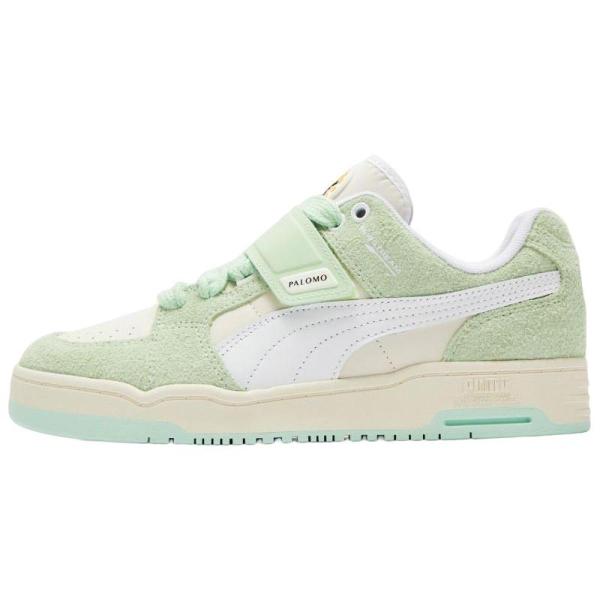 PALOMO SPAIN x PUMA Slipstream Lo