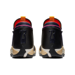 Jordan Jumpman Z