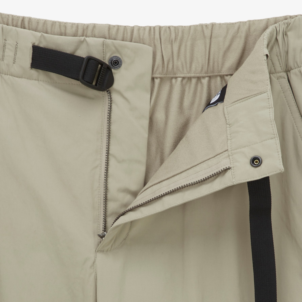 THE NORTH FACE M's Hi Mountain